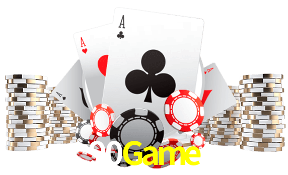 Jogue jogos de pôquer em 90Game