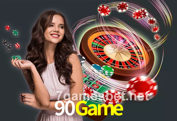 vivo no cassino 90Game