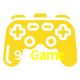 Não perca essa oportunidade se você gosta de apostar em eSports!