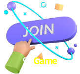Junte-se ao cassino 90Game hoje mesmo