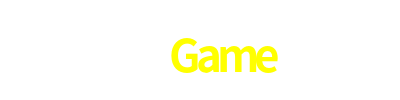 90Game
