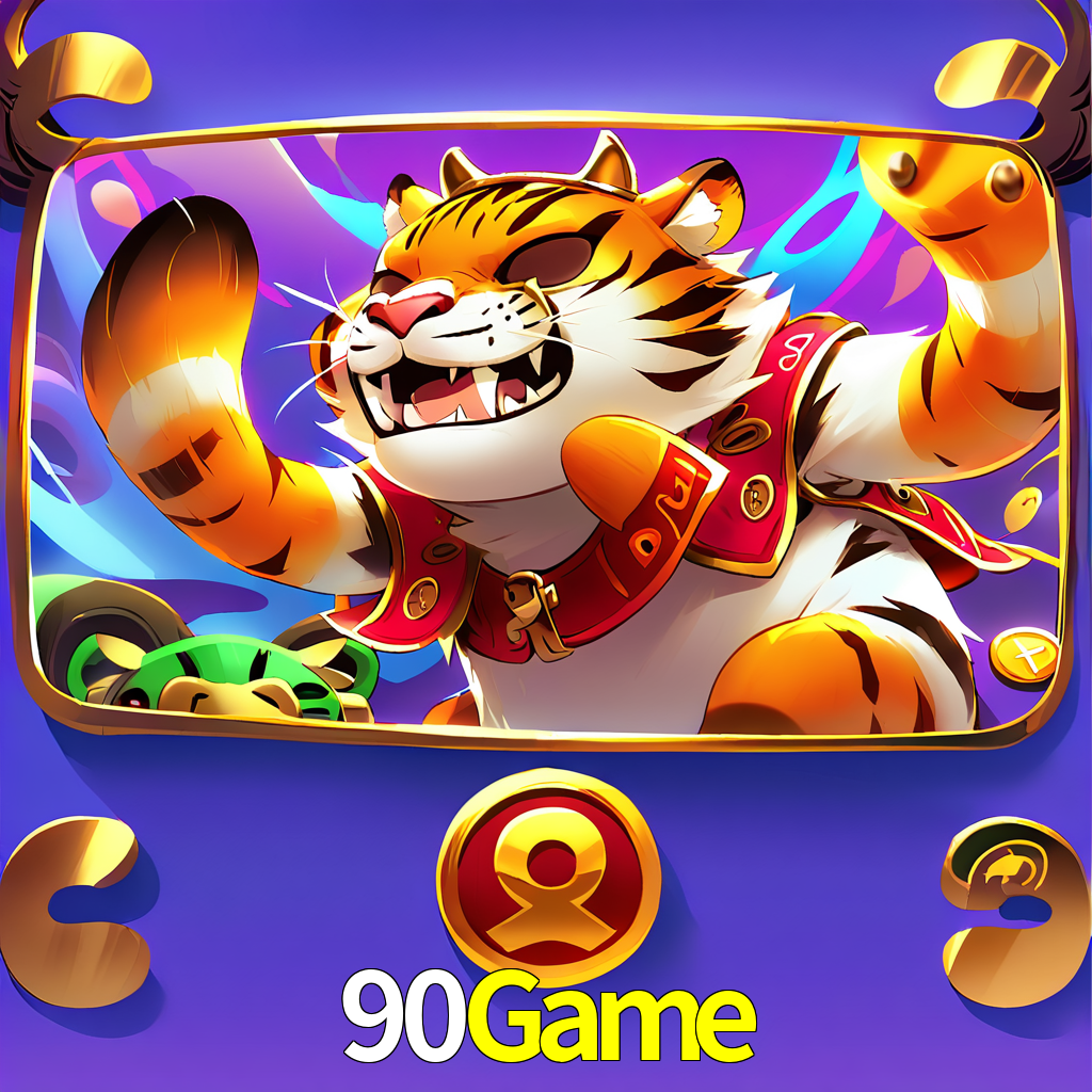 90Game