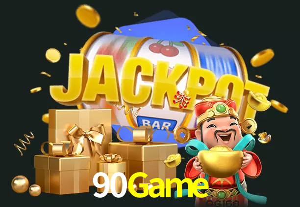 90Game bet