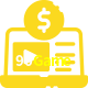 O Cassino 90Game também oferece apostas esportivas virtuais!